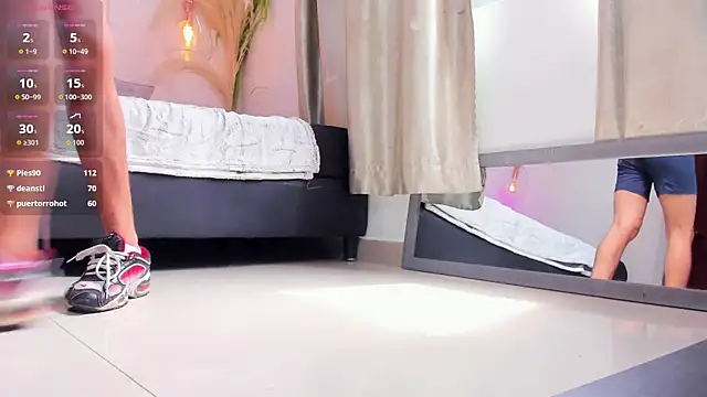 your_d0ll1 webcam