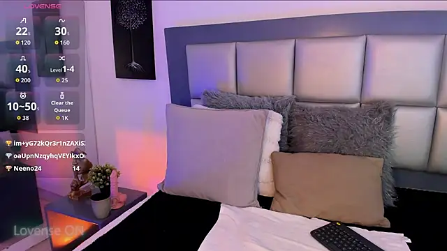 Sophi_leone_ webcam