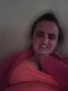 AnabelBexley webcam