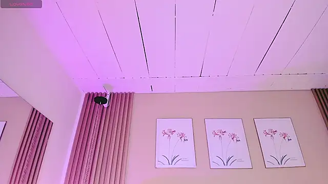 cherlyn_1 webcam