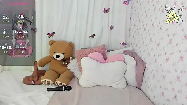 karina_ebonyy webcam