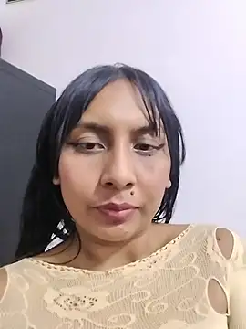 MELIZ_QUEEN webcam