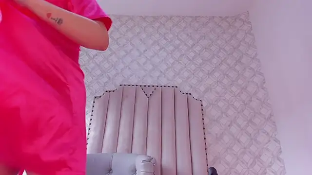 katherine_glow webcam