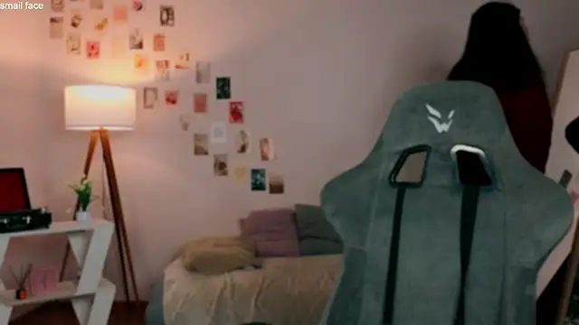 tinystarlight webcam