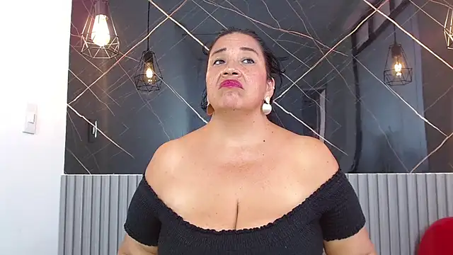 BarbaraGraf webcam