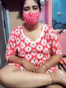 Rulali_44 webcam