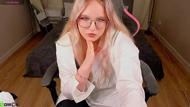 Yungsatou webcam
