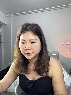 linda51863 webcam