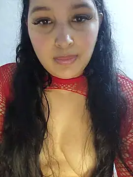 Maddy_k webcam