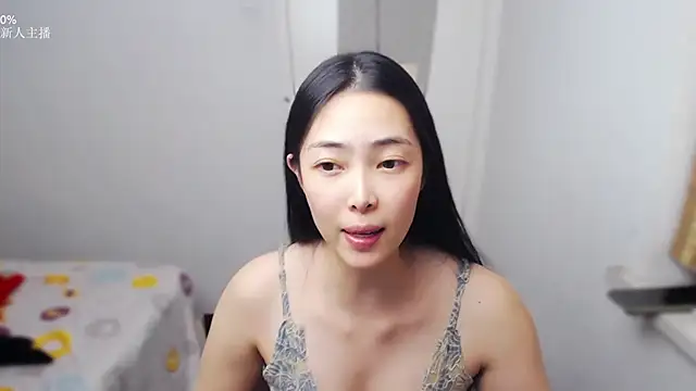 man_man_66 webcam