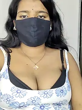 Axy1_1 webcam