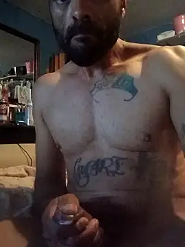 Clu83 webcam