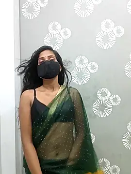 Hot_Candy77 webcam