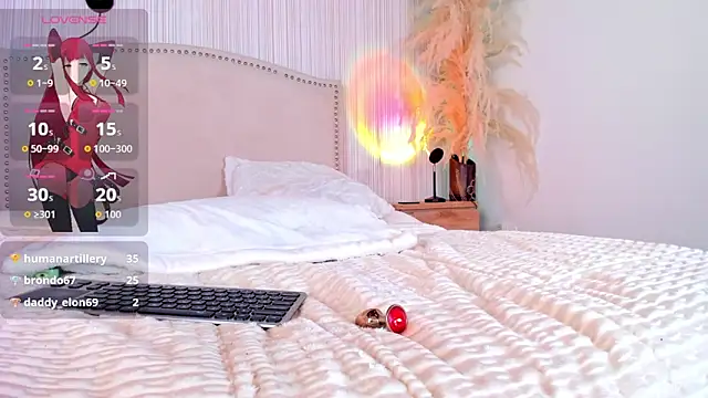 ashleey_doll webcam