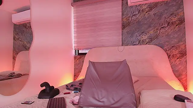 abril_torres_ webcam