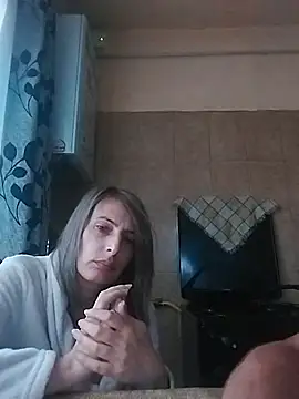 Ramonacoco webcam