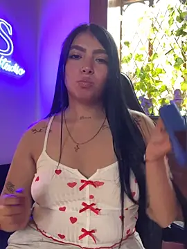 Nina_vell webcam