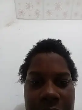 momspretty webcam