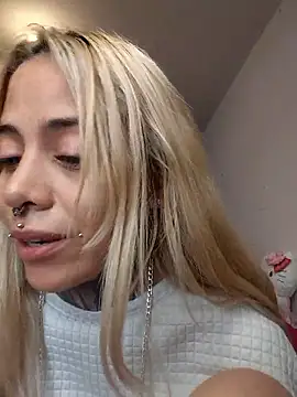 sofigirlgold webcam