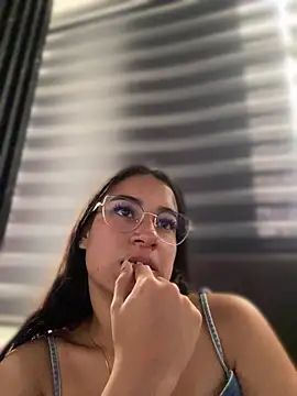 Klohe_LS webcam