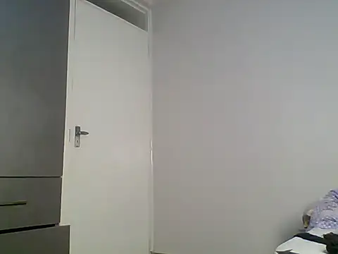 kee_vigin webcam