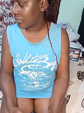 thickiana4 webcam