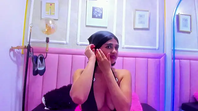 velvet_girll webcam