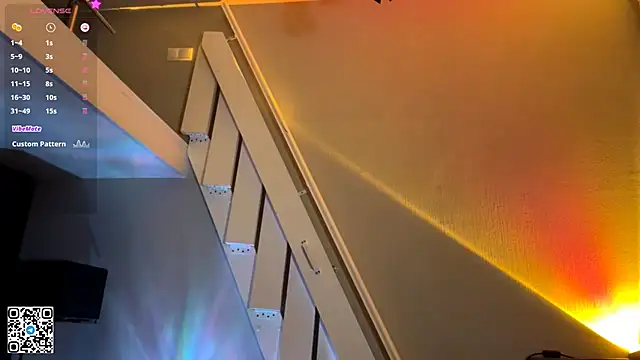 JenniferBallard webcam