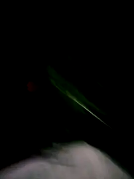 Arunaprasad070 webcam