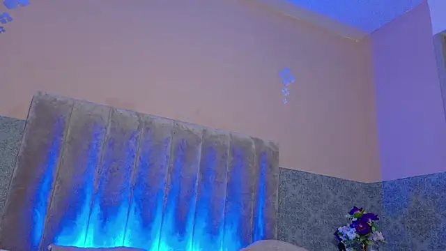 Scarlett_Kanroji webcam