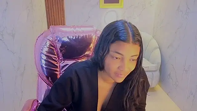 valentina_gomez_s webcam