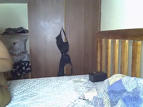 Khotti webcam