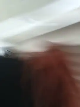 AbellaLizz webcam