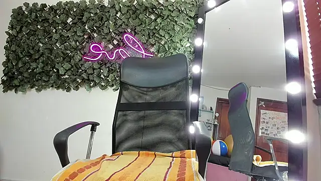 DestinyHills webcam