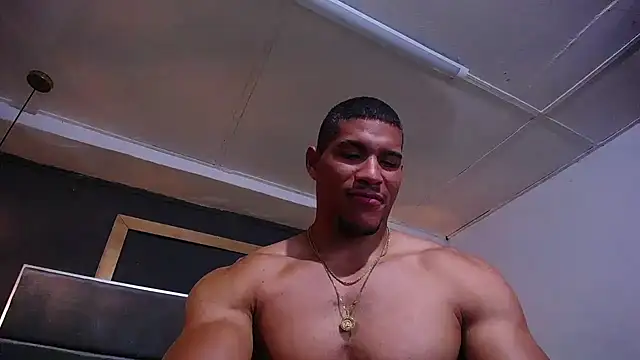 teddyfit19cm webcam