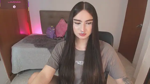 Miley_Baker webcam