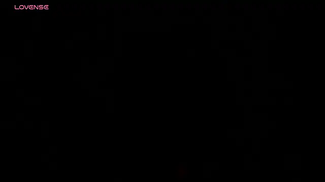 OHVEEYMExo1 webcam