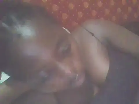 sexygrace1 webcam