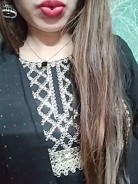 Noor_Darliing webcam