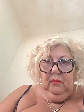 Merilulla webcam