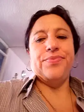 valeriapinter webcam