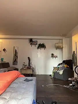 littyleesh1