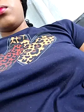 Cataleya_ja webcam