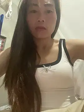 meganmeo webcam