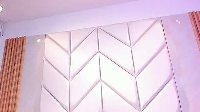 Samanta_Rave webcam