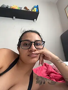 pamela_morena webcam