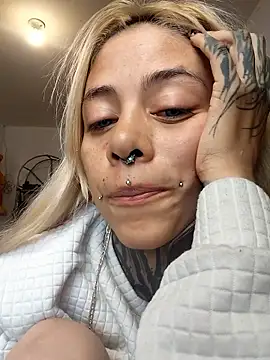 sofigirlgold webcam