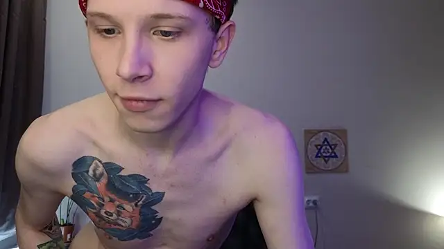 arlekincrop webcam