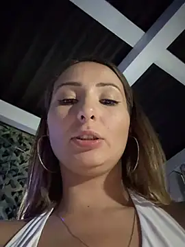 Wonder_Kari webcam
