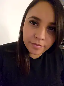 LizzRouse webcam